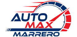 AutoMax Marrero