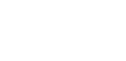 AutoMax Marrero