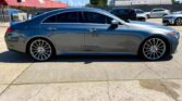 2019 Mercedes-Benz CLS CLS 450 Coupe 4D M*027712 for sale