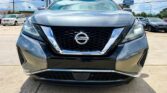 2020 Nissan Murano SV Sport Utility 4D M*101449 for sale