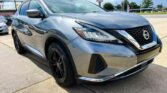 2020 Nissan Murano SV Sport Utility 4D M*101449 for sale