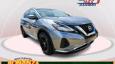 2020 Nissan Murano SV Sport Utility 4D M*101449 for sale