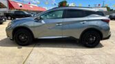 2020 Nissan Murano SV Sport Utility 4D M*101449 for sale