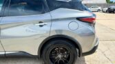 2020 Nissan Murano SV Sport Utility 4D M*101449 for sale