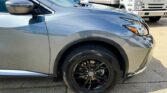 2020 Nissan Murano SV Sport Utility 4D M*101449 for sale