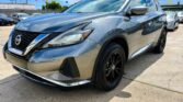 2020 Nissan Murano SV Sport Utility 4D M*101449 for sale