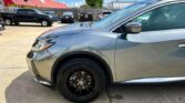 2020 Nissan Murano SV Sport Utility 4D M*101449 for sale