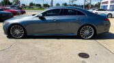 2019 Mercedes-Benz CLS CLS 450 Coupe 4D M*027712 for sale