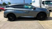 2020 Nissan Murano SV Sport Utility 4D M*101449 for sale