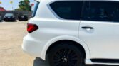 2018 INFINITI QX80 Sport Utility 4D M*664632 for sale